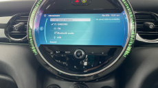 MINI Hatchback 135kW Cooper S Level 1 33kWh 3dr Auto Electric Hatchback